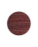 REDKEN COLOR GELS LACQUERS 5RB MANZANITA