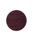 REDKEN COLOR GELS LACQUERS 4RV CABERNET