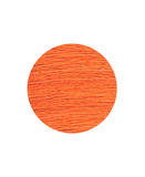 REDKEN COLOR GELS LACQUERS 7RO MARIGOLD