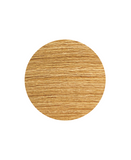 REDKEN COLOR GELS LACQUERS 9GB BUTTER CREAM