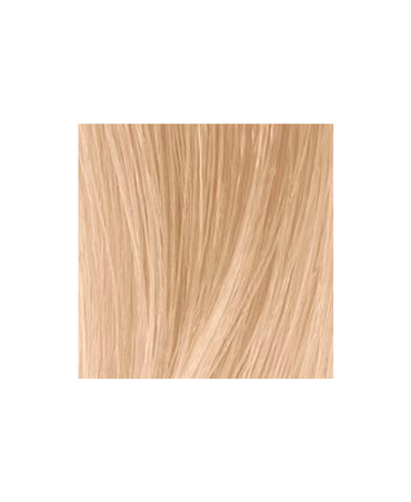 MATRIX SOCOLOR TINTE 90 GRS. ULTRA BLONDE UL- P