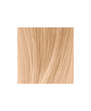 MATRIX SOCOLOR TINTE 90 GRS. ULTRA BLONDE UL- P