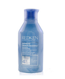 REDKEN EXTREME BLEACH RECOVERY SHAMPOO 300 ML.