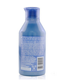 REDKEN EXTREME BLEACH RECOVERY SHAMPOO 300 ML.