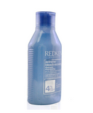 REDKEN EXTREME BLEACH RECOVERY SHAMPOO 300 ML.