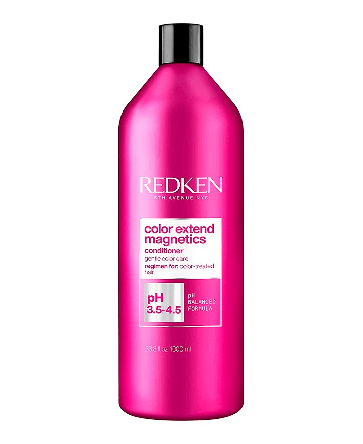 REDKEN COLOR EXTEND MAGNETICS CONDITIONER 1000 ML.2021