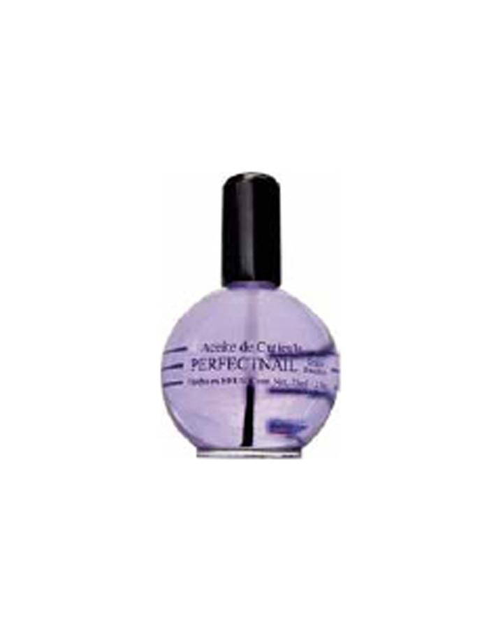 GLOBUS ACEITE DE CUTICULA UVA 75 ML.