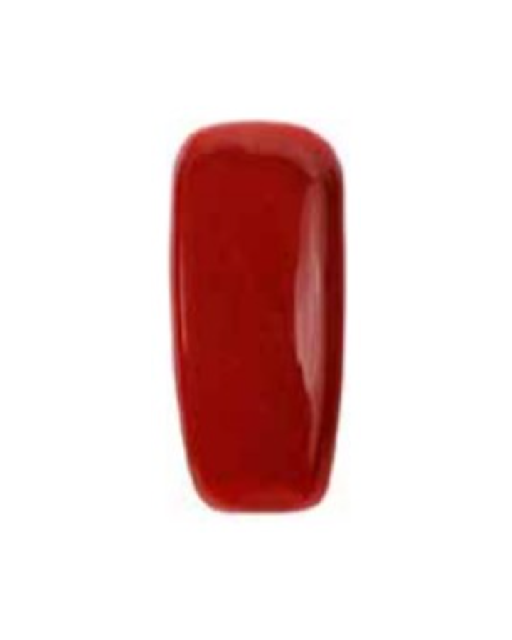 AMOR US #22 ESMALTE UV 15 ML.