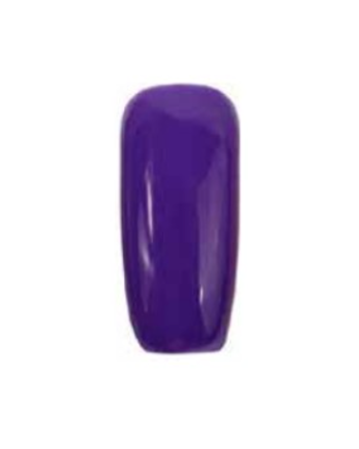 AMOR US #23 ESMALTE UV 15 ML.