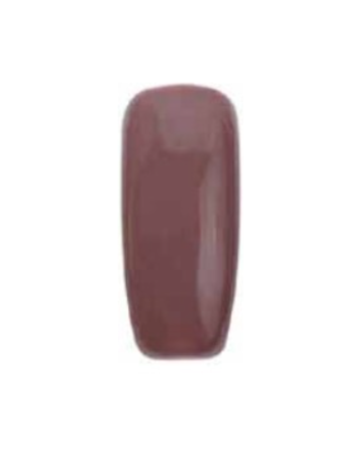 AMOR US #27 ESMALTE UV 15 ML.