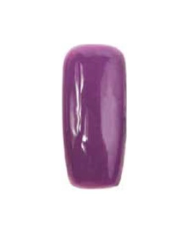 AMOR US #31 ESMALTE UV 15 ML.