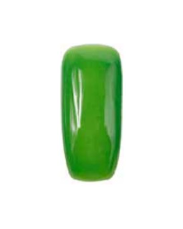 AMOR US #32 ESMALTE UV 15 ML.