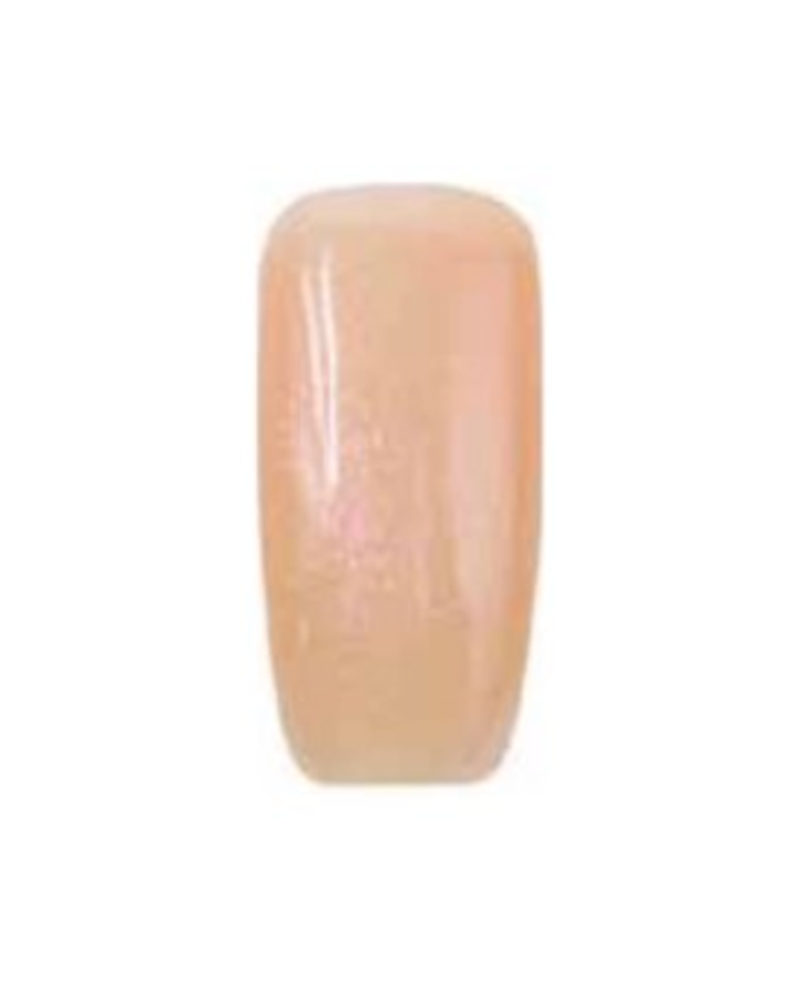 AMOR US #34 ESMALTE UV 15 ML.