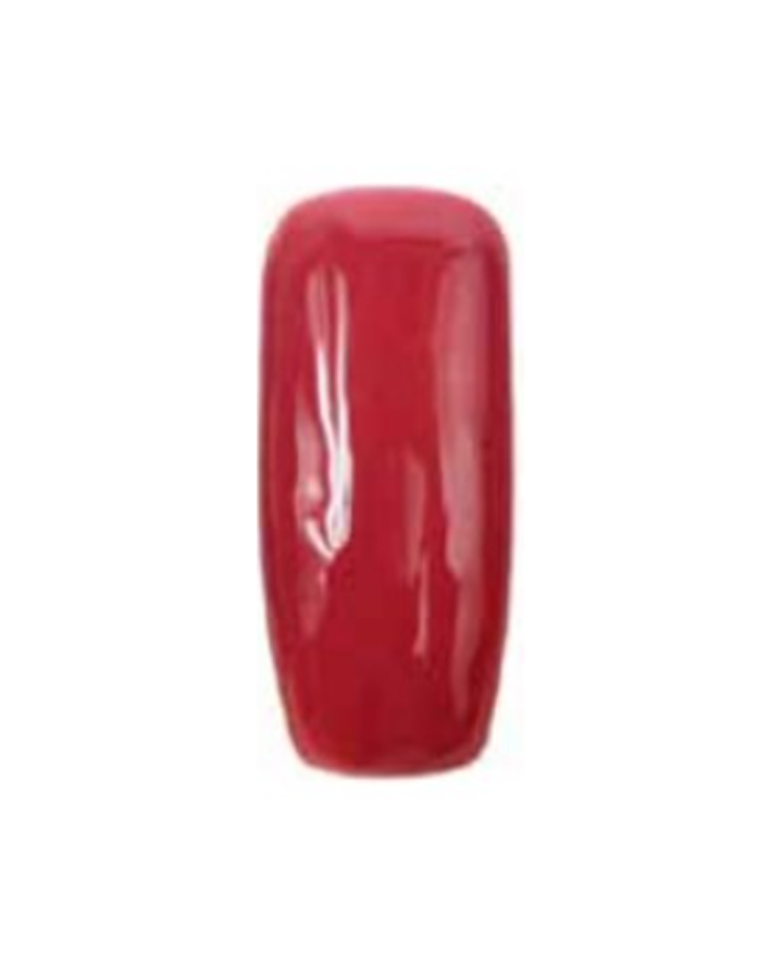 AMOR US #35 ESMALTE UV 15 ML.