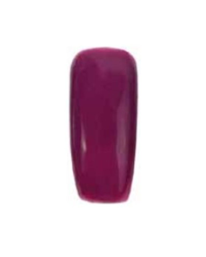 AMOR US #37 ESMALTE UV 15 ML.