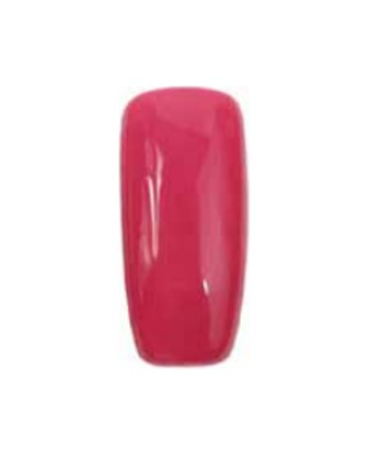AMOR US #39 ESMALTE UV 15 ML.