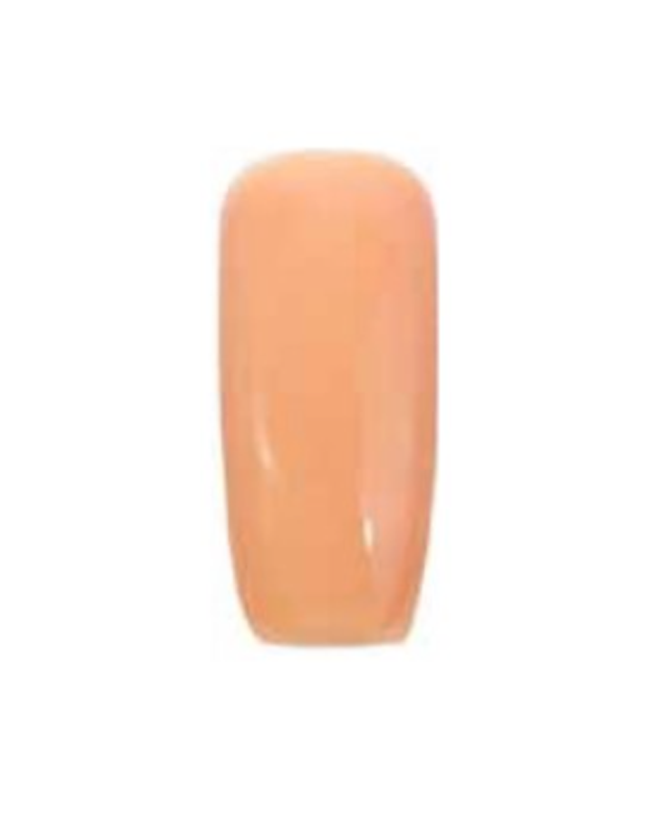 AMOR US #40 ESMALTE UV 15 ML.