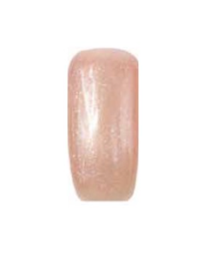 AMOR US #42 ESMALTE UV 15 ML.