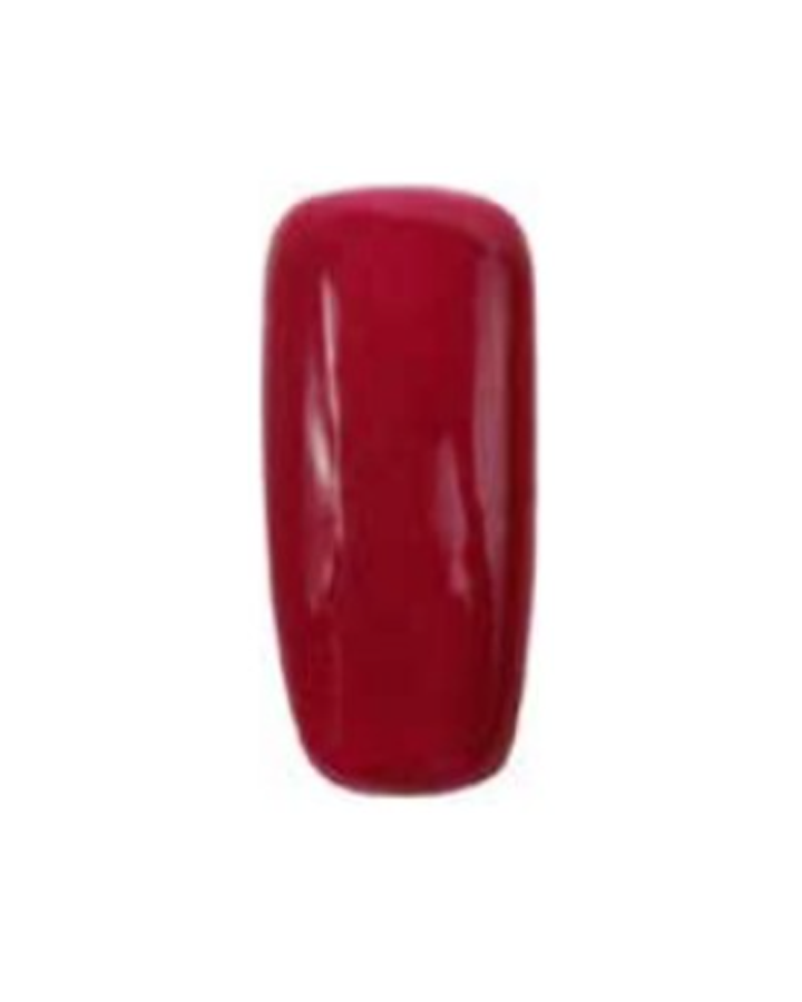 AMOR US #43 ESMALTE UV 15 ML.