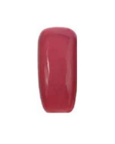 AMOR US #44 ESMALTE UV 15 ML.