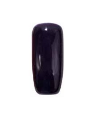 AMOR US #47 ESMALTE UV 15 ML.