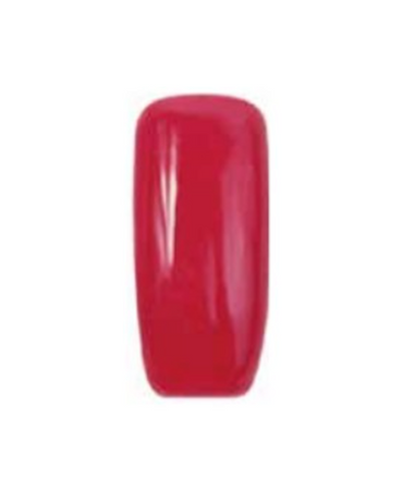 AMOR US #49 ESMALTE UV 15 ML.