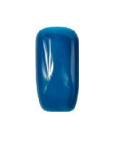 AMOR US #54 ESMALTE UV 15 ML.