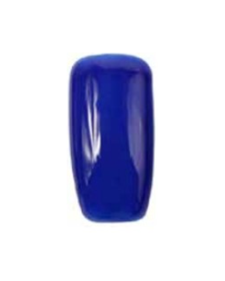 AMOR US #57 ESMALTE UV 15 ML.