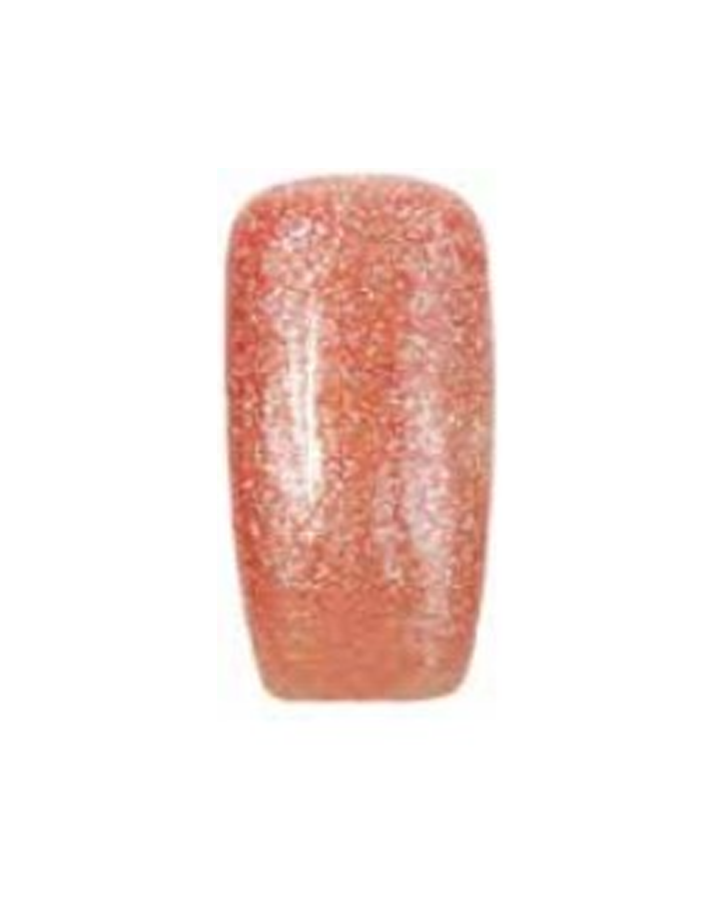 AMOR US #60 ESMALTE UV 15 ML.