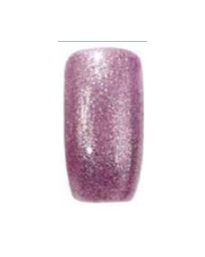 AMOR US #61 ESMALTE UV 15 ML.