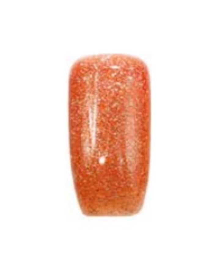 AMOR US #62 ESMALTE UV 15 ML.