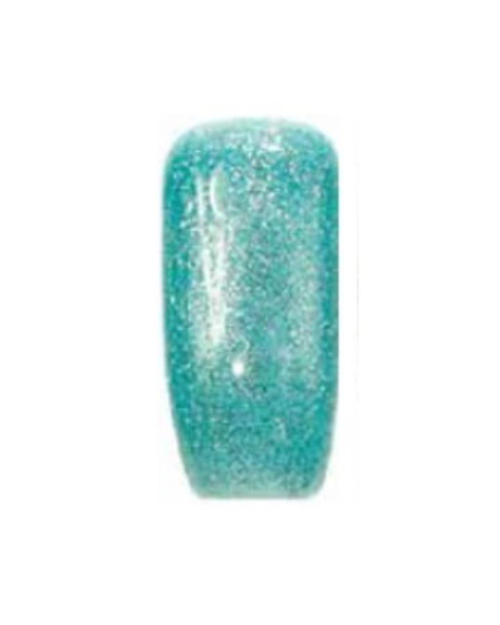 AMOR US #63 ESMALTE UV 15 ML.