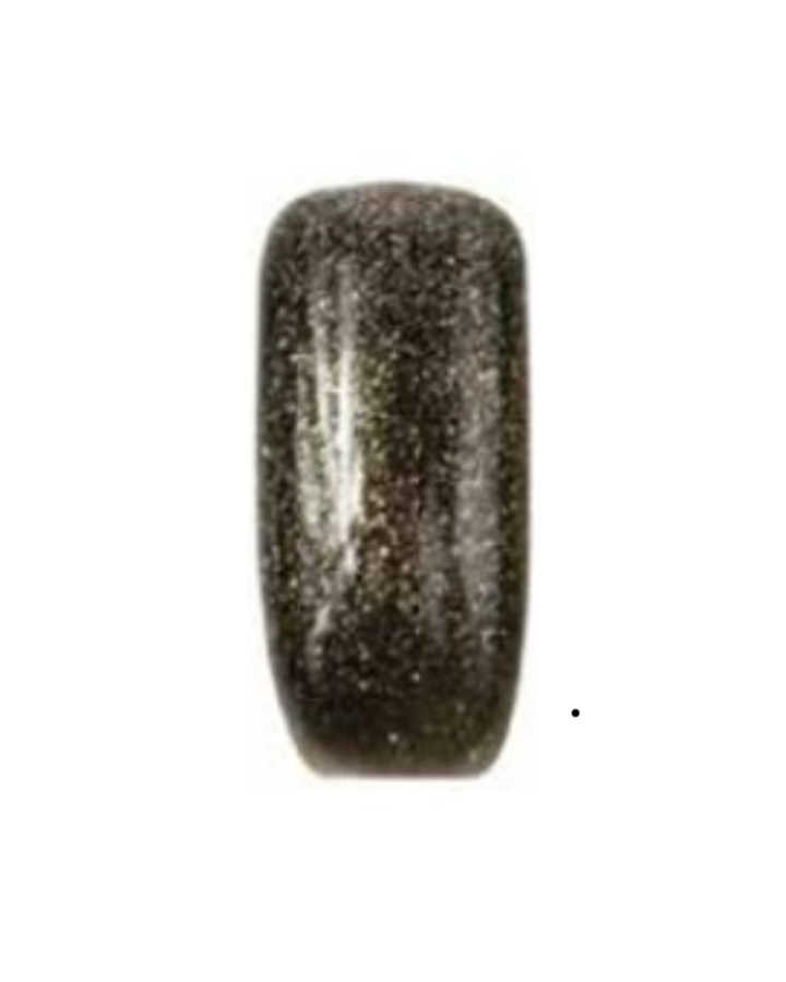 AMOR US #64 ESMALTE UV 15 ML.