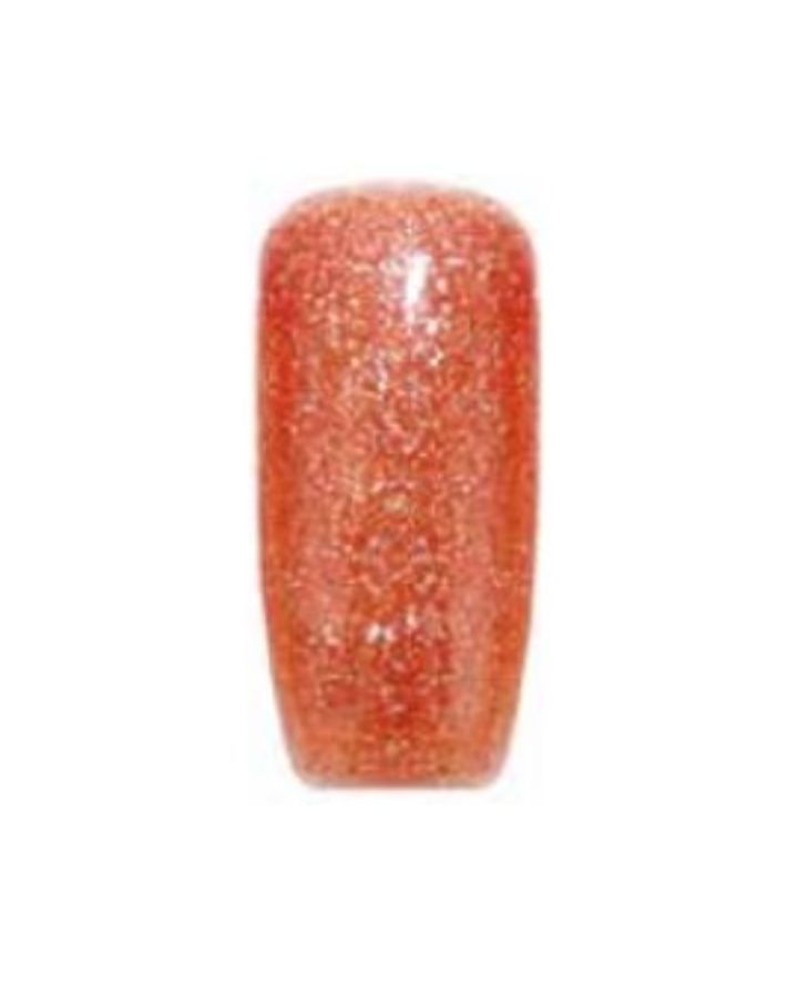 AMOR US #67 ESMALTE UV 15 ML.