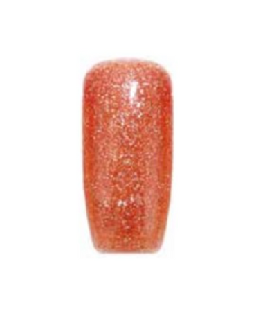 AMOR US #67 ESMALTE UV 15 ML.