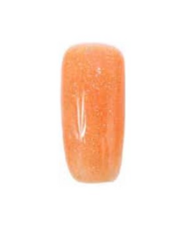 AMOR US #68 ESMALTE UV 15 ML.