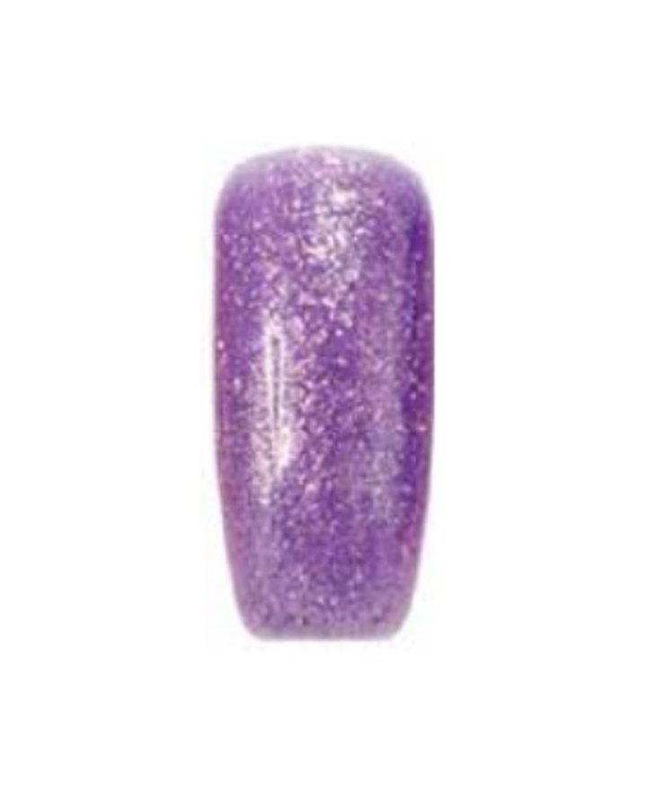 AMOR US #69 ESMALTE UV 15 ML.