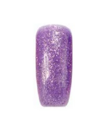 AMOR US #69 ESMALTE UV 15 ML.