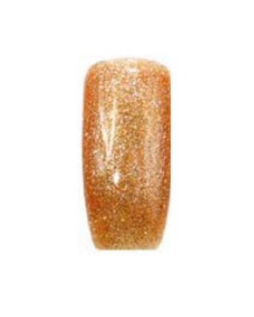 AMOR US #70 ESMALTE UV 15 ML.