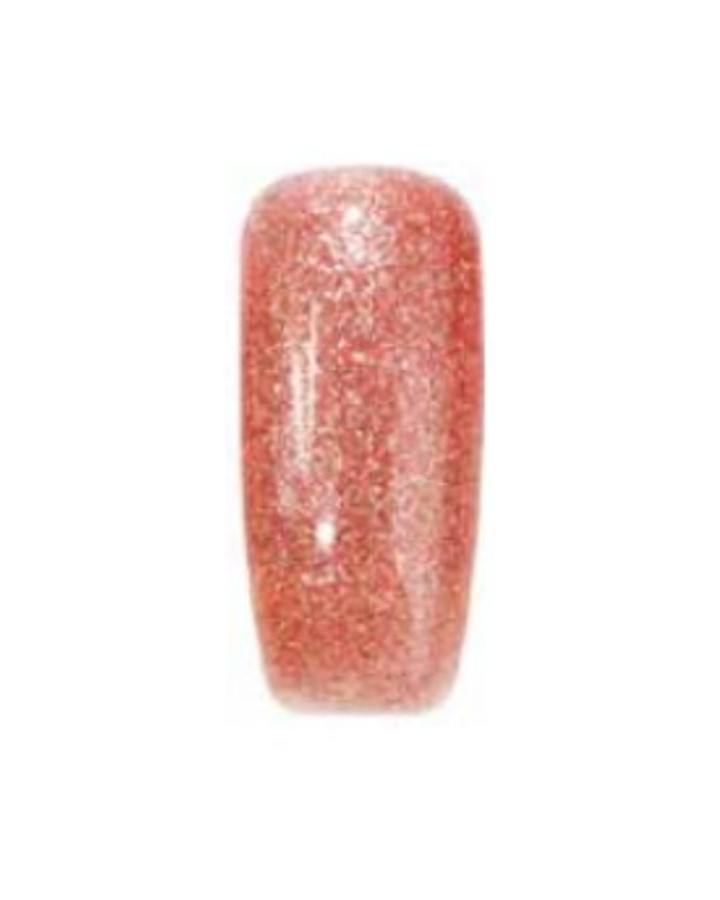 AMOR US #73 ESMALTE UV 15 ML.