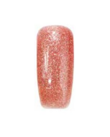 AMOR US #73 ESMALTE UV 15 ML.