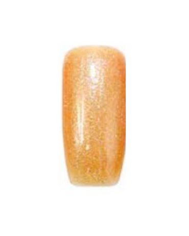 AMOR US #75 ESMALTE UV 15 ML.