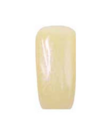 AMOR US #76 ESMALTE UV 15 ML.