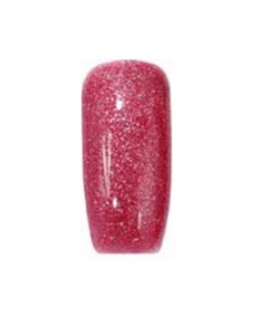 AMOR US #77 ESMALTE UV 15 ML.