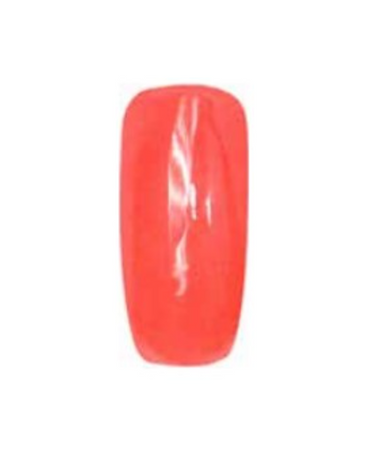 AMOR US #79 ESMALTE UV 15 ML.