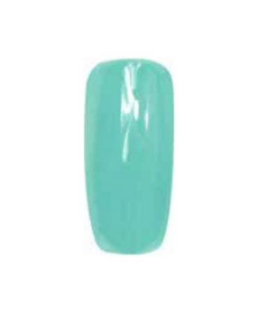 AMOR US #80 ESMALTE UV 15 ML.