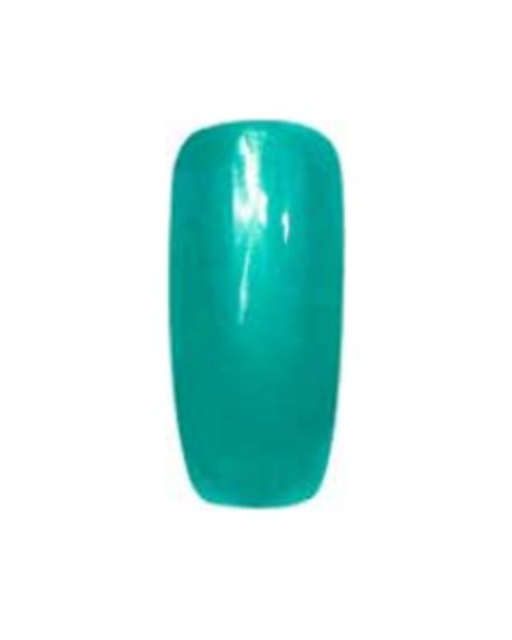 AMOR US #81 ESMALTE UV 15 ML.