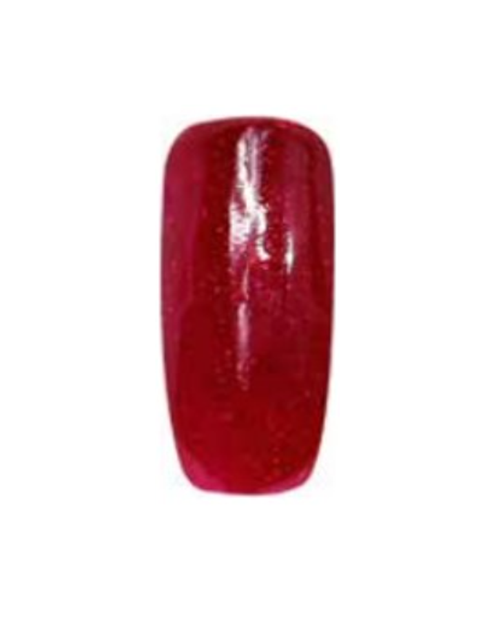 AMOR US #83 ESMALTE UV 15 ML.