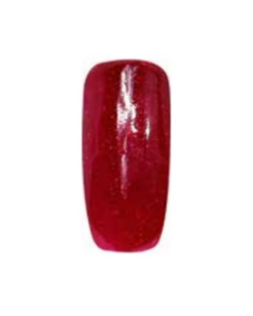 AMOR US #83 ESMALTE UV 15 ML.