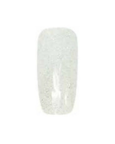 AMOR US #84 ESMALTE UV 15 ML.